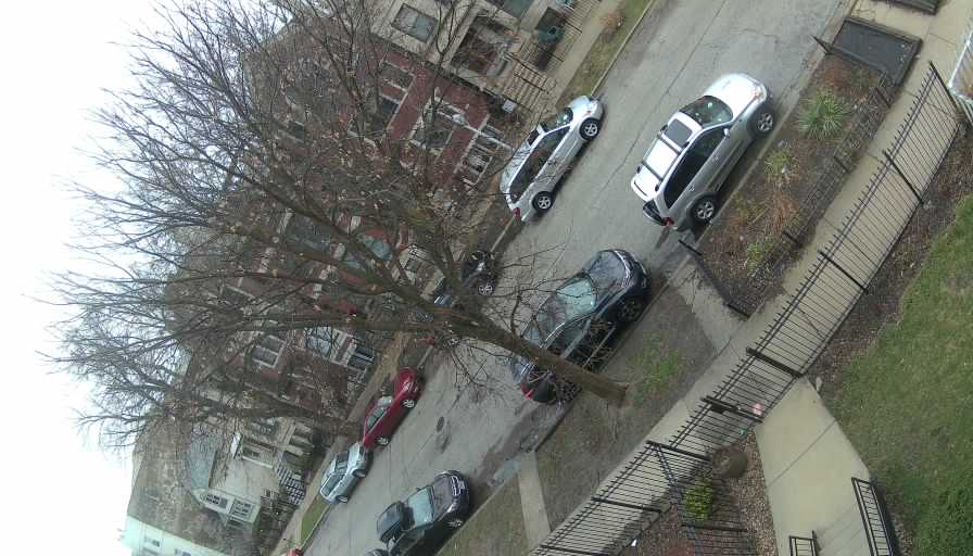 Reolink Camera Two_01_Reolink Home Hub One_20260404075035.jpg